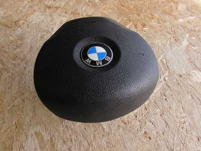 BMW Steering Wheel Air Bag Airbag 32306864494 F30 320i 328i 335i3